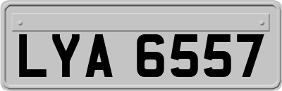 LYA6557