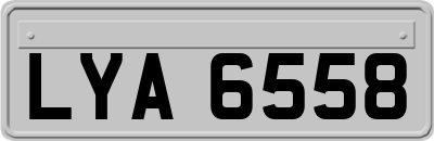LYA6558