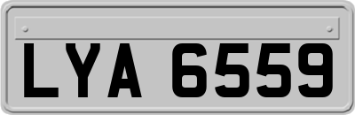LYA6559