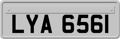 LYA6561