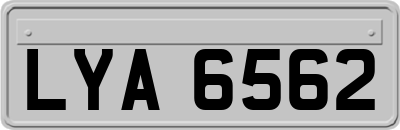 LYA6562