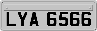 LYA6566
