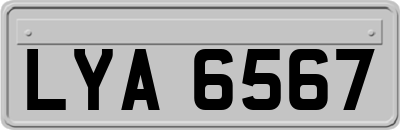 LYA6567