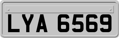 LYA6569