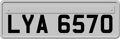 LYA6570