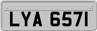 LYA6571
