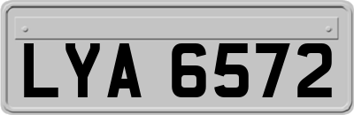 LYA6572