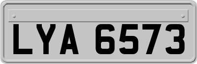 LYA6573