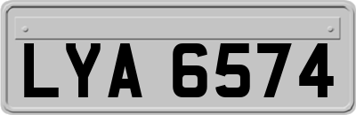 LYA6574