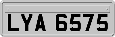 LYA6575