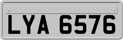 LYA6576