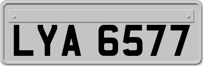 LYA6577