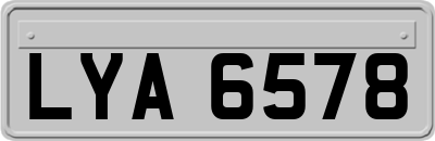 LYA6578