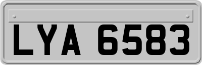 LYA6583