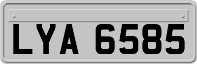 LYA6585