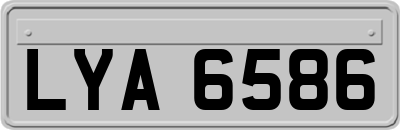 LYA6586
