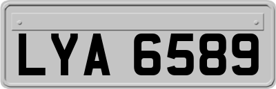 LYA6589