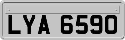 LYA6590