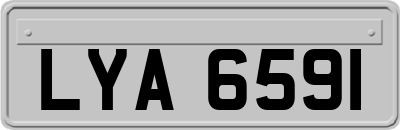 LYA6591