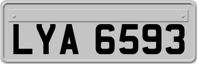 LYA6593
