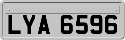 LYA6596