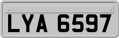 LYA6597