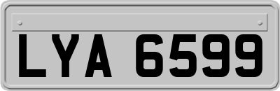 LYA6599