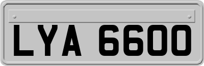 LYA6600