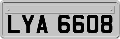 LYA6608
