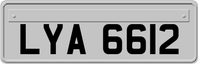 LYA6612