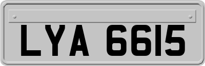 LYA6615