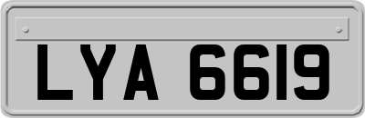 LYA6619