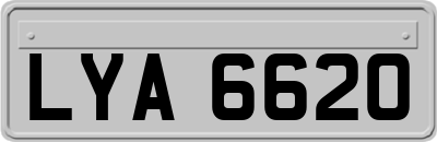 LYA6620
