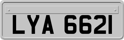 LYA6621