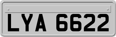 LYA6622