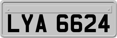 LYA6624