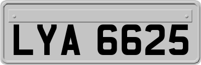 LYA6625