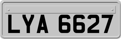 LYA6627