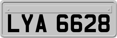 LYA6628