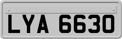LYA6630