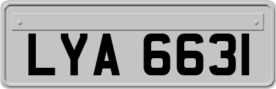 LYA6631