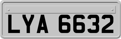 LYA6632