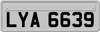 LYA6639
