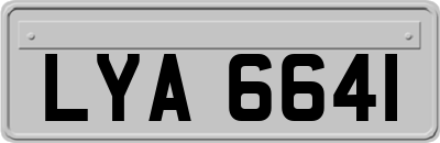LYA6641