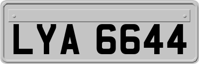 LYA6644