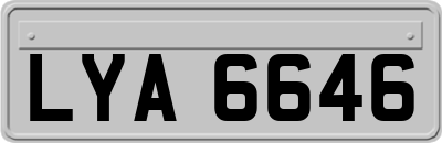 LYA6646