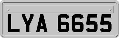 LYA6655