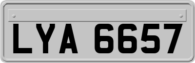 LYA6657