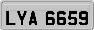 LYA6659