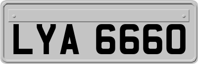LYA6660